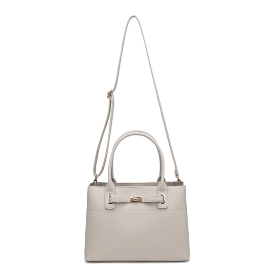 David Jones Handtas Women - Image 5