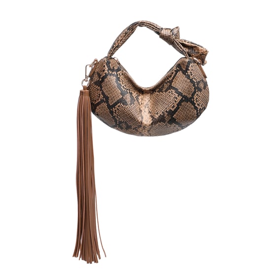 Kassandra Handbag Women - Image 1