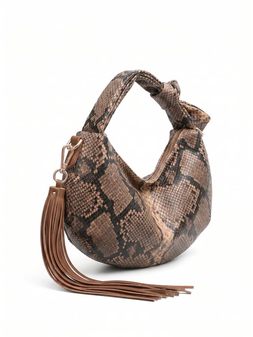 Kassandra Handbag Women - Image 2