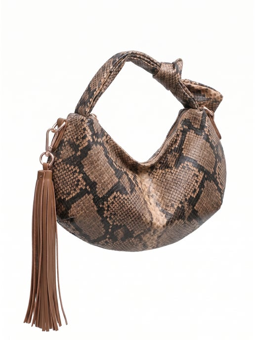 Kassandra Handbag Women - Image 3