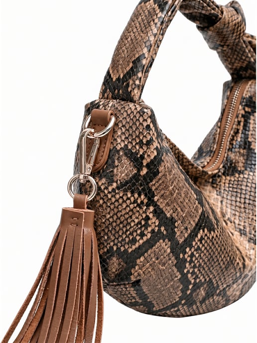 Kassandra Handbag Women - Image 4