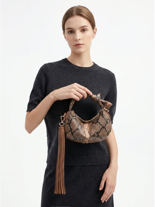 Kassandra Handbag Women - Image 5