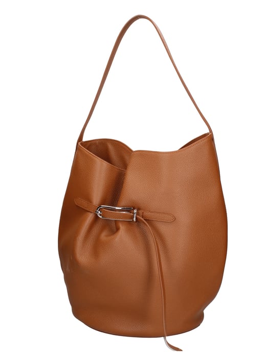 Chiara Ferretti Handtas Women - Image 2