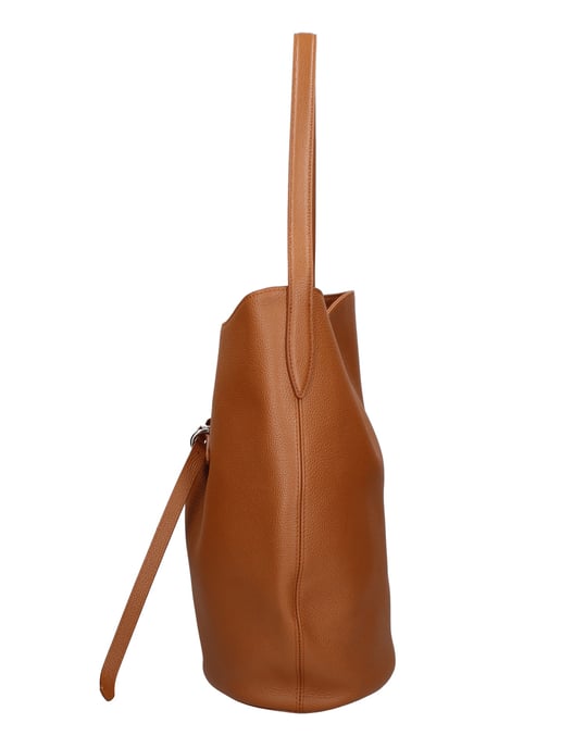 Chiara Ferretti Handtas Women - Image 3