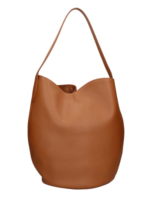 Chiara Ferretti Handtas Women - Image 4