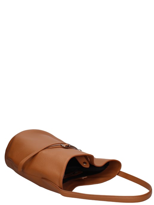 Chiara Ferretti Handtas Women - Image 5