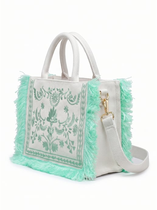 Kassandra Handbag Women - Image 2