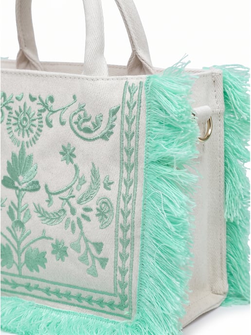 Kassandra Handbag Women - Image 3