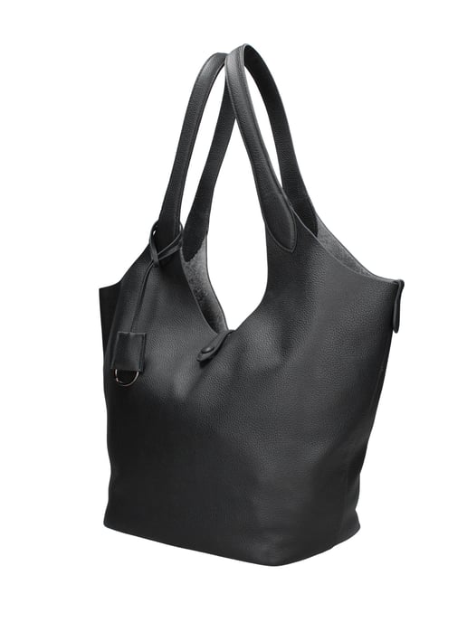 Chiara Ferretti Handtas Women - Image 2