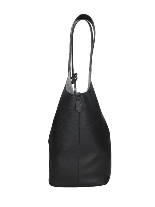Chiara Ferretti Handtas Women - Image 3