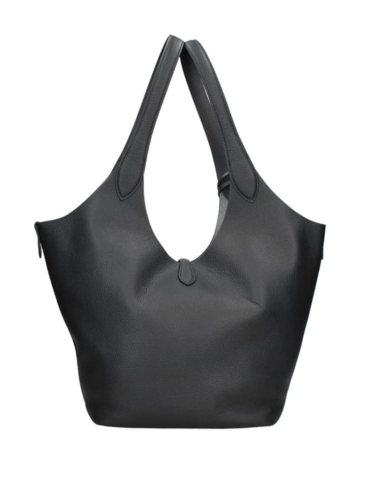 Chiara Ferretti Handtas Women - Image 4