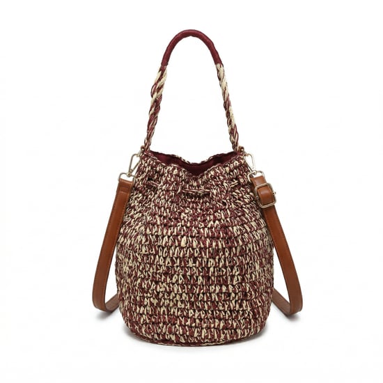 Kassandra Emmerbucket tas Women - Image 3