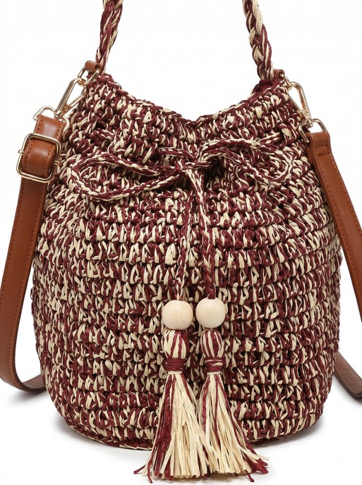 Kassandra Emmerbucket tas Women - Image 5