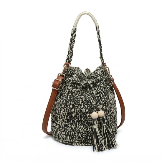 Kassandra Emmerbucket tas Women - Image 2