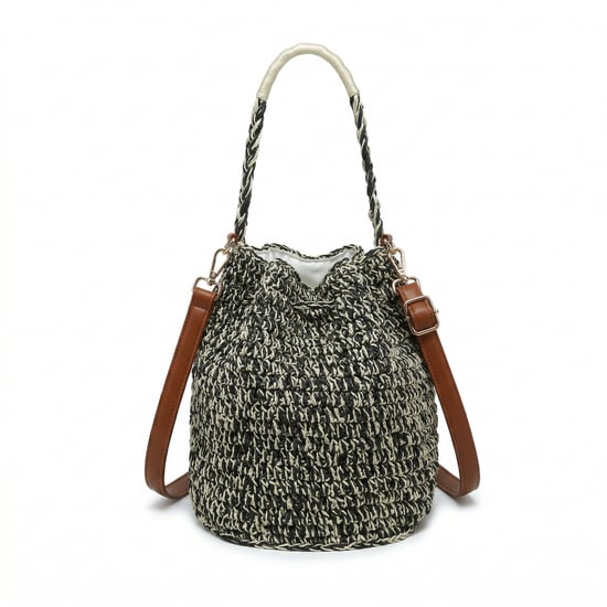 Kassandra Emmerbucket tas Women - Image 3