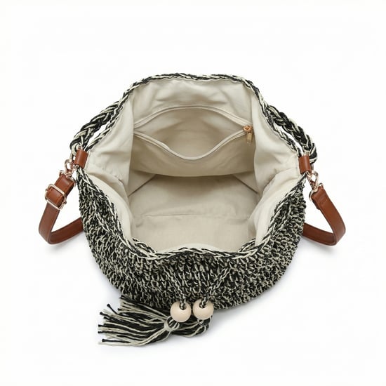 Kassandra Emmerbucket tas Women - Image 4