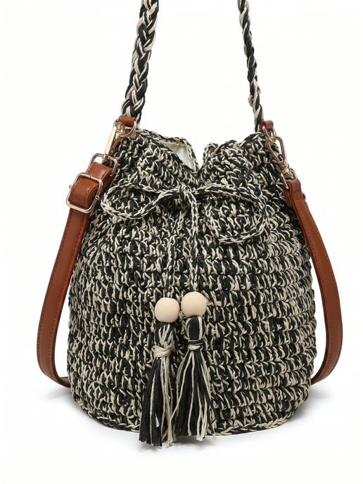 Kassandra Emmerbucket tas Women - Image 5
