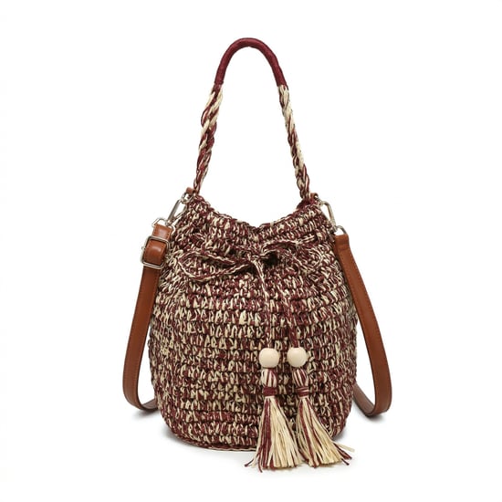Kassandra Emmerbucket tas Women - Image 2