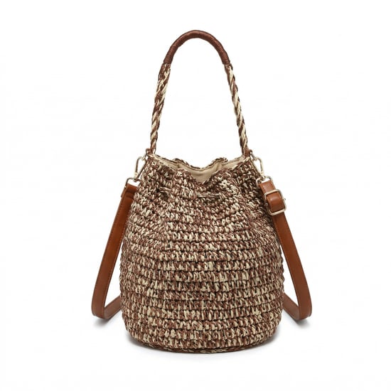 Kassandra Emmerbucket tas Women - Image 3