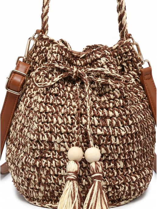 Kassandra Emmerbucket tas Women - Image 5