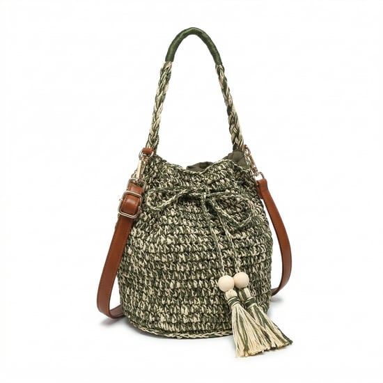 Kassandra Emmerbucket tas Women - Image 2
