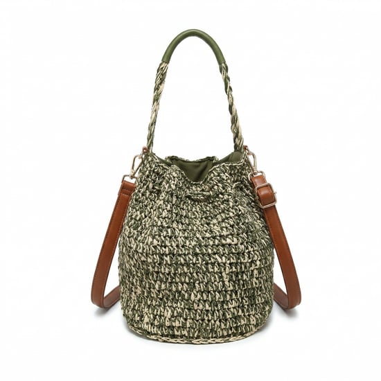 Kassandra Emmerbucket tas Women - Image 3