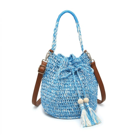Kassandra Emmerbucket tas Women - Image 2