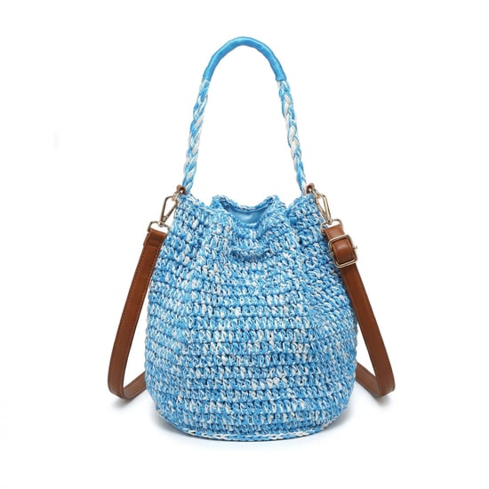 Kassandra Emmerbucket tas Women - Image 3