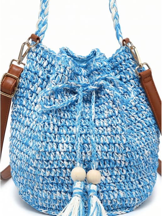 Kassandra Emmerbucket tas Women - Image 5