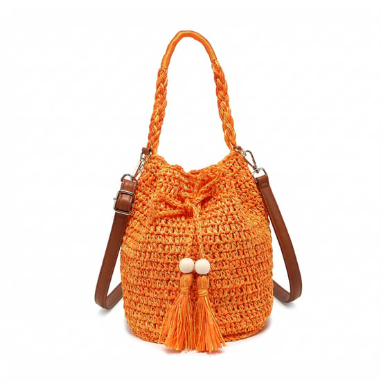 Kassandra Emmerbucket tas Women - Image 2