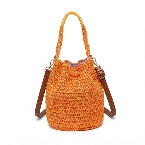 Kassandra Emmerbucket tas Women - Image 3