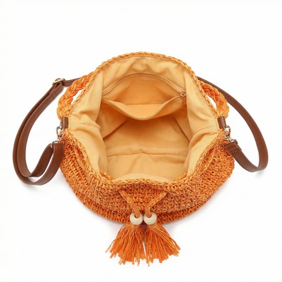 Kassandra Emmerbucket tas Women - Image 4