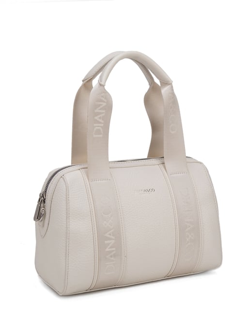 Diana&Co Handtas Women - Image 2