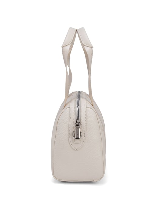 Diana&Co Handtas Women - Image 3