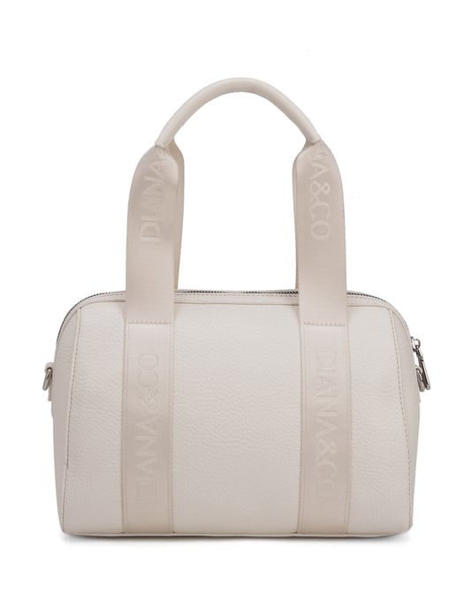 Diana&Co Handtas Women - Image 4