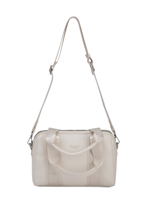 Diana&Co Handtas Women - Image 5