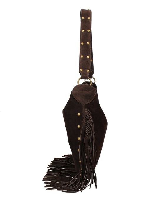 Chiara Ferretti Handtas Women - Image 3