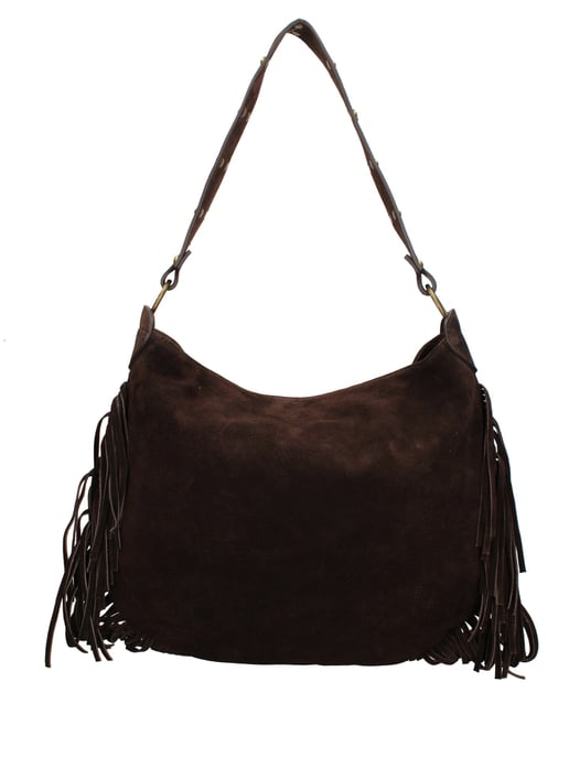 Chiara Ferretti Handtas Women - Image 4