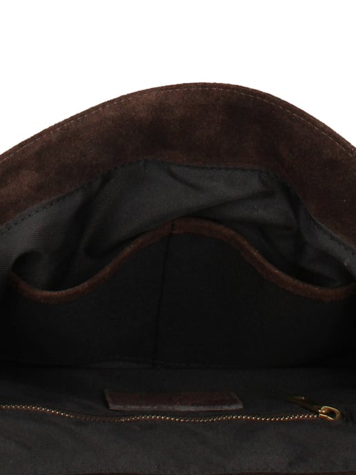Chiara Ferretti Handtas Women - Image 5