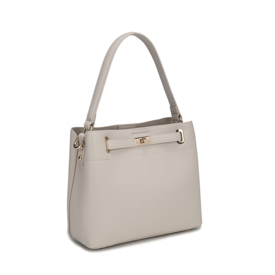 David Jones Handtas Women - Image 2