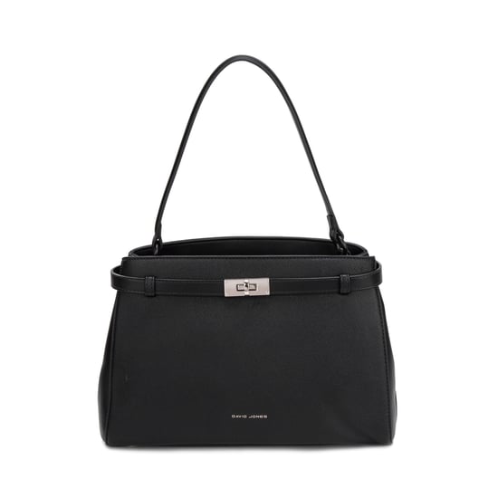 David Jones Handtas Women - Image 1