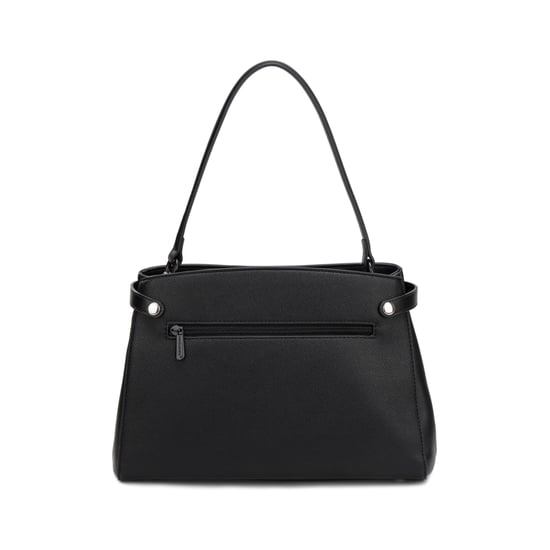David Jones Handtas Women - Image 4