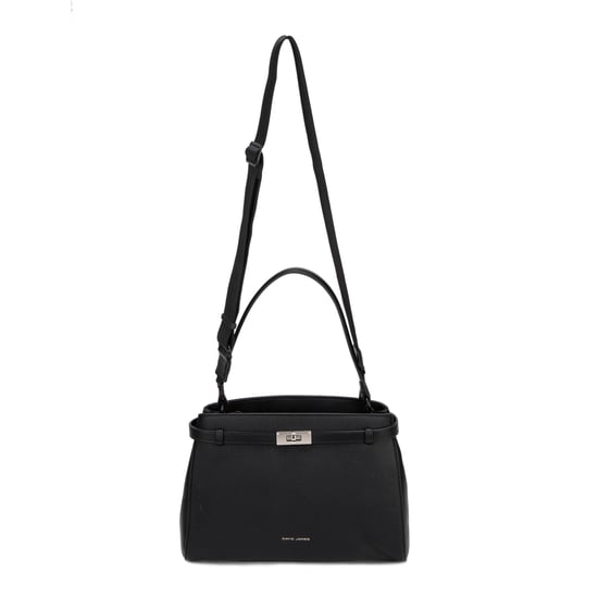 David Jones Handtas Women - Image 5
