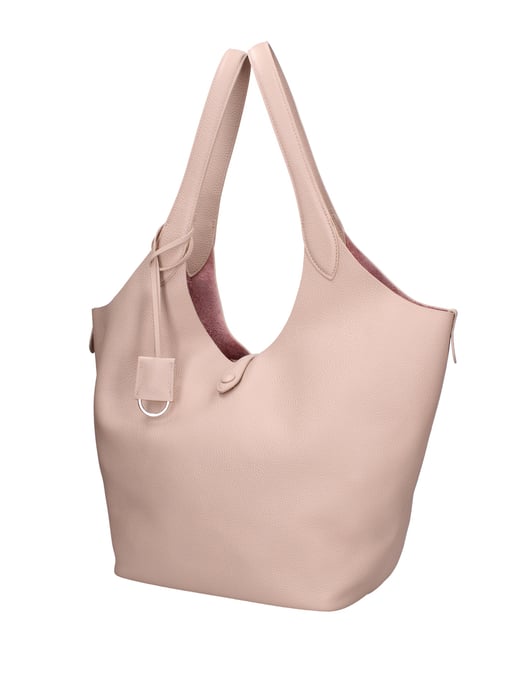 Chiara Ferretti Handtas Women - Image 2
