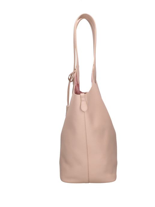 Chiara Ferretti Handtas Women - Image 3