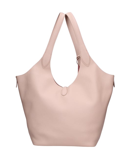 Chiara Ferretti Handtas Women - Image 4