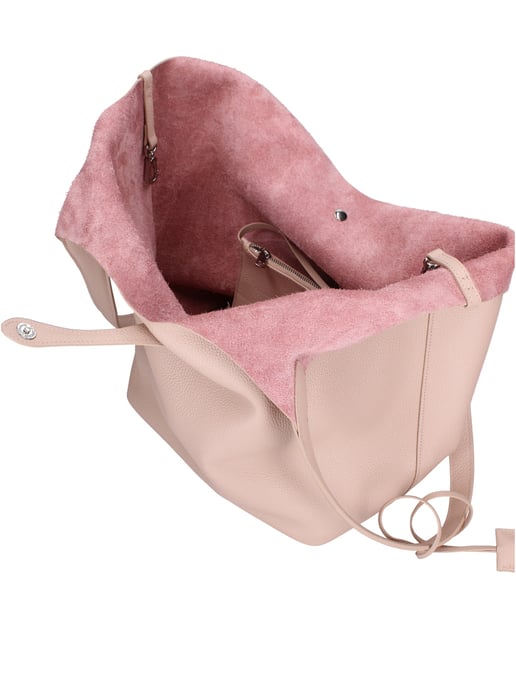 Chiara Ferretti Handtas Women - Image 5