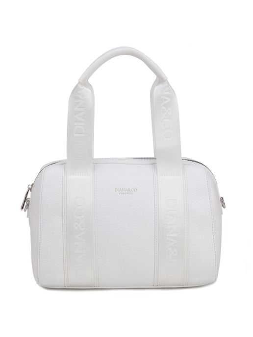 Diana&Co Handtas Women - Image 1