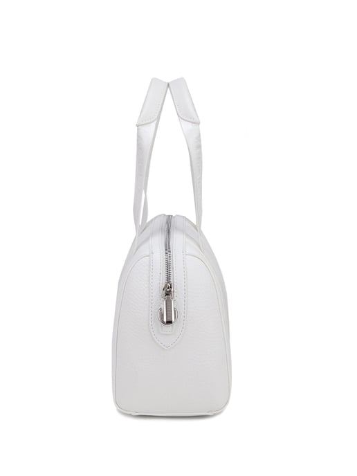 Diana&Co Handtas Women - Image 3
