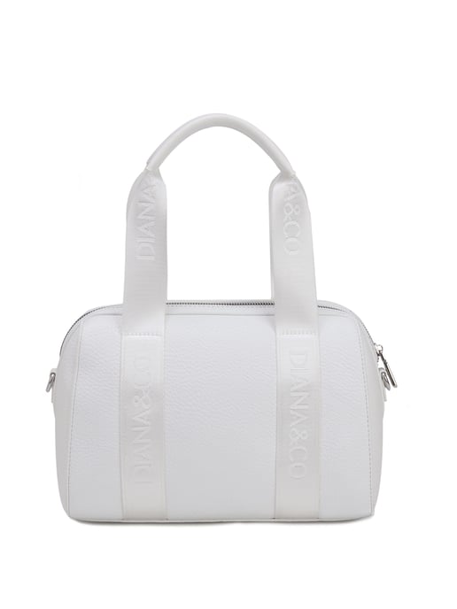 Diana&Co Handtas Women - Image 4